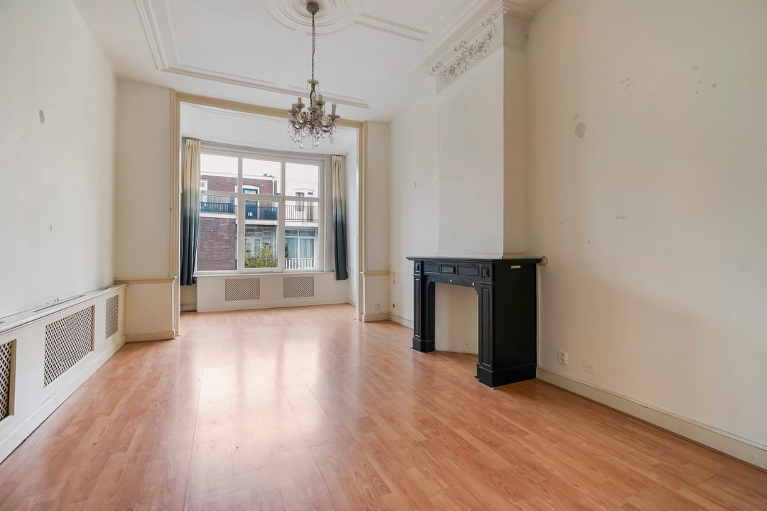 Foto 11 van Columbusstraat 231