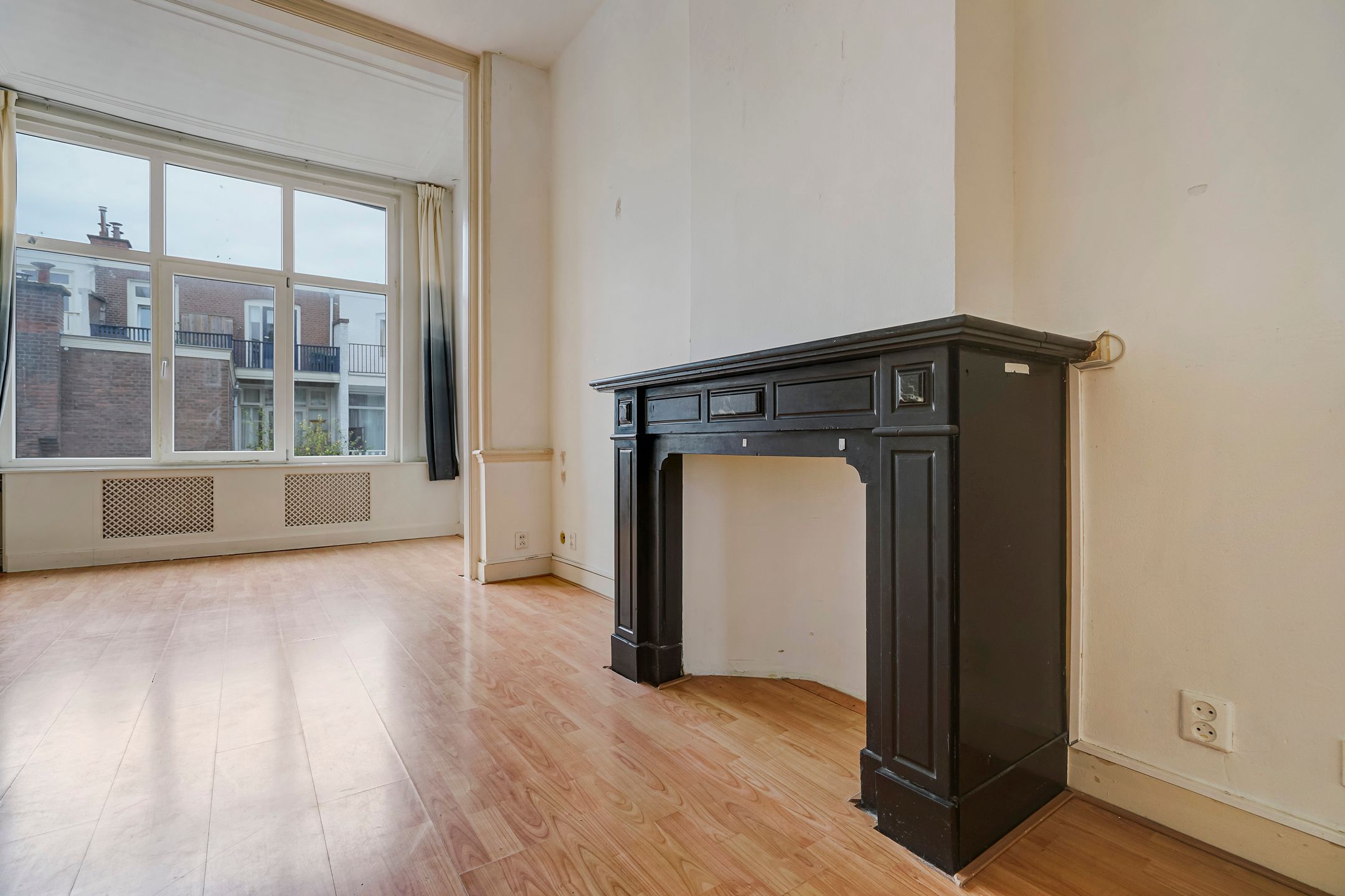 Foto 12 van Columbusstraat 231