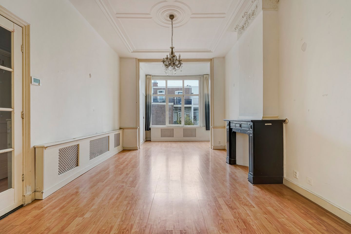 Foto 14 van Columbusstraat 231