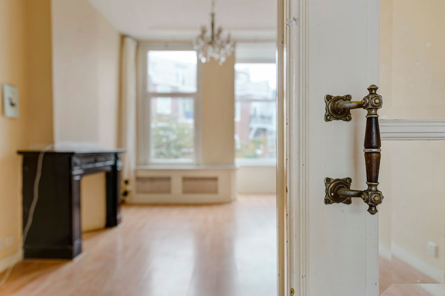 Foto 4 van Columbusstraat 231