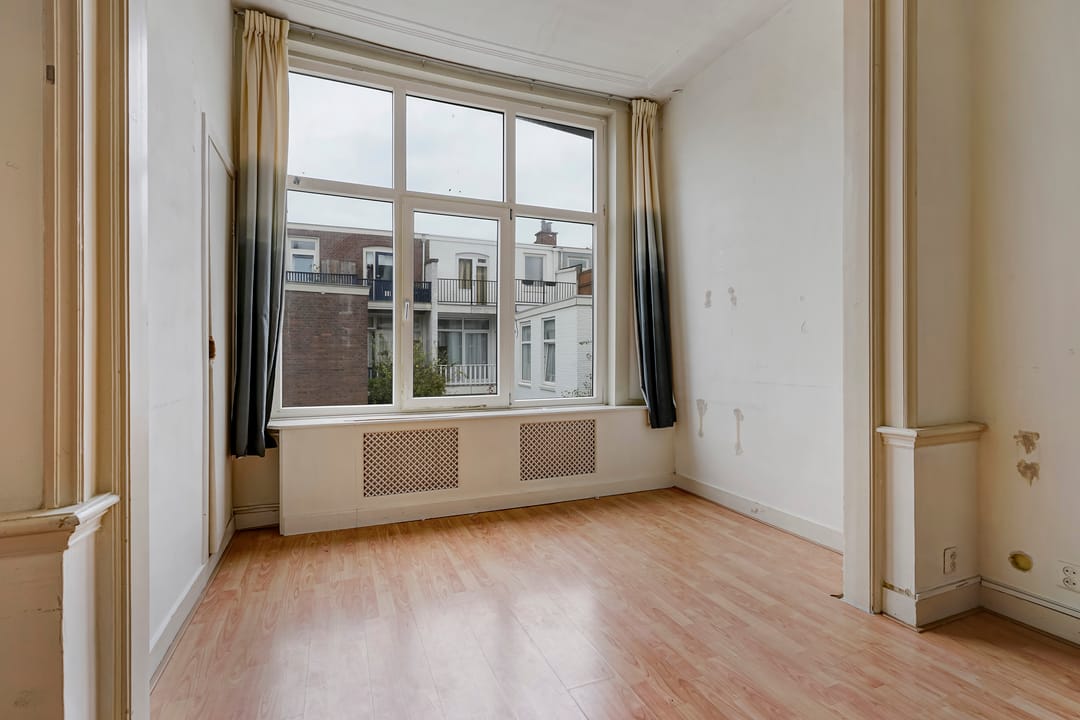 Foto 13 van Columbusstraat 231