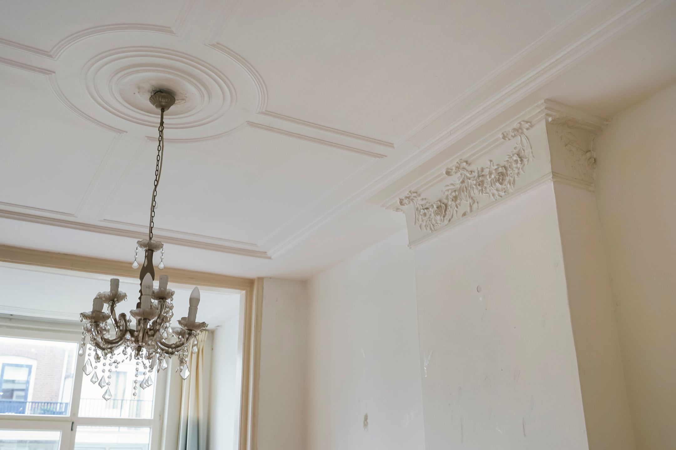 Foto 15 van Columbusstraat 231