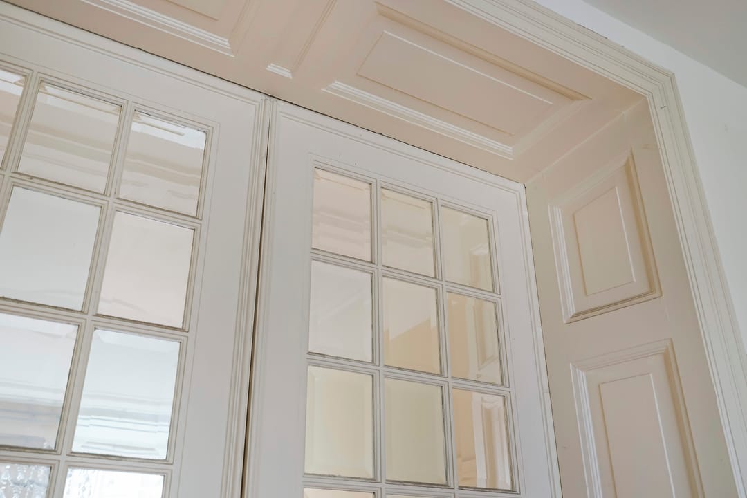 Foto 16 van Columbusstraat 231