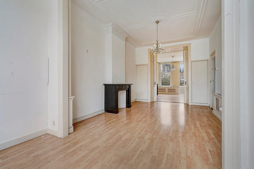 Foto 17 van Columbusstraat 231