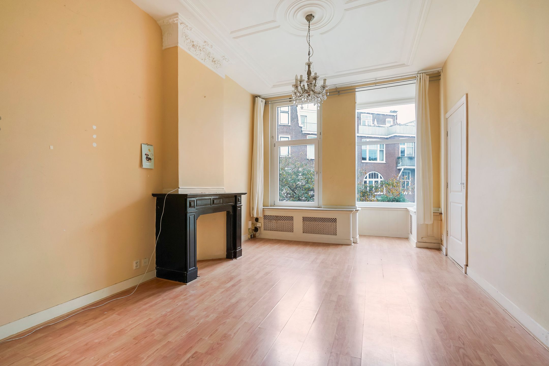 Foto 18 van Columbusstraat 231