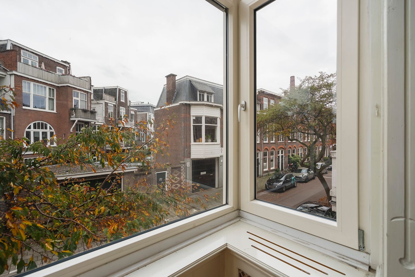 Foto 19 van Columbusstraat 231