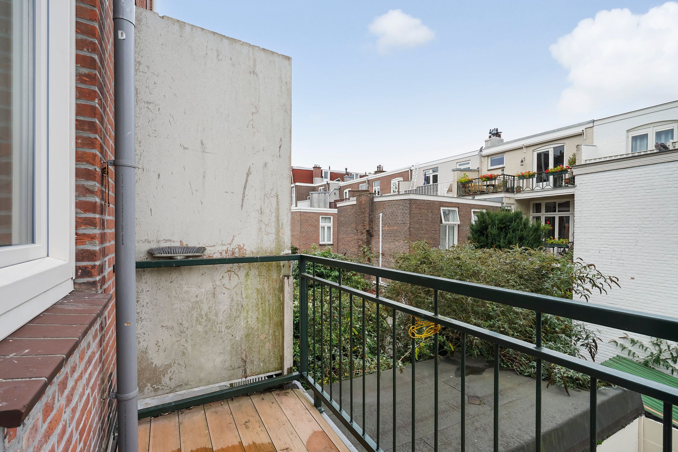 Foto 21 van Columbusstraat 231