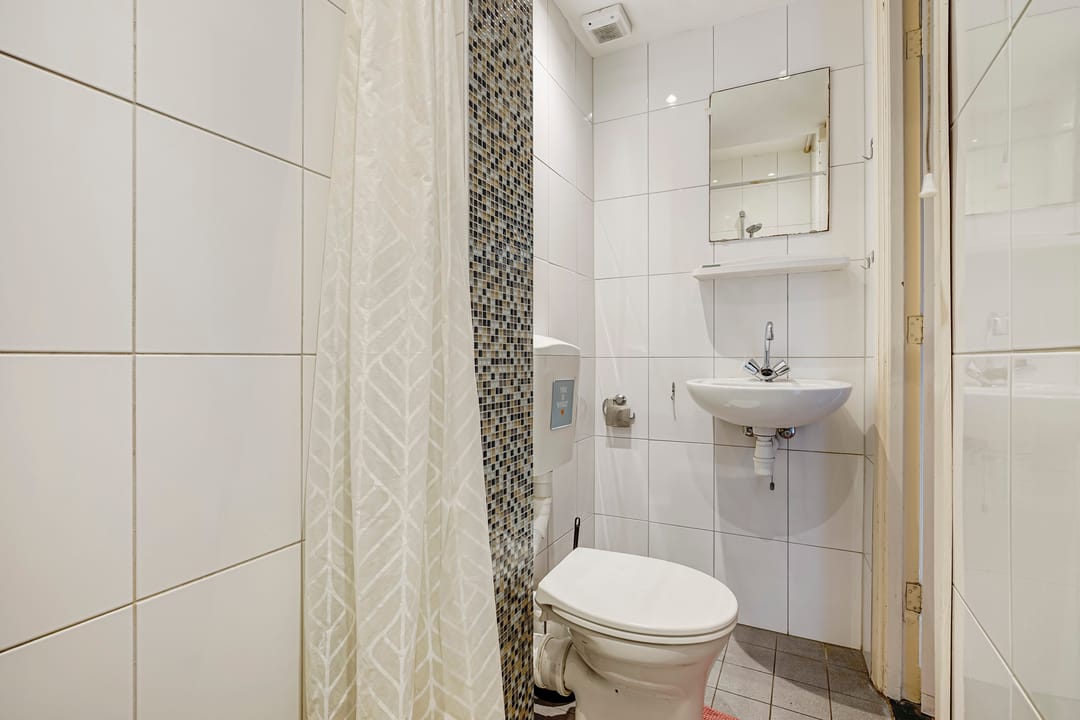 Foto 22 van Columbusstraat 231