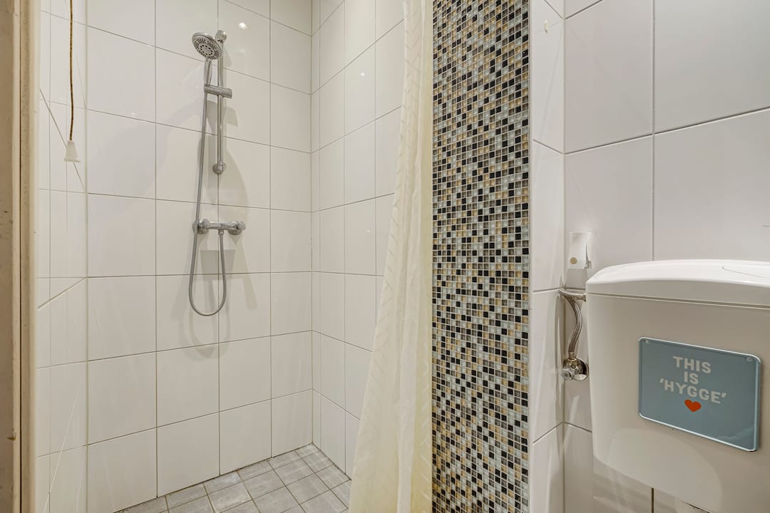 Foto 23 van Columbusstraat 231