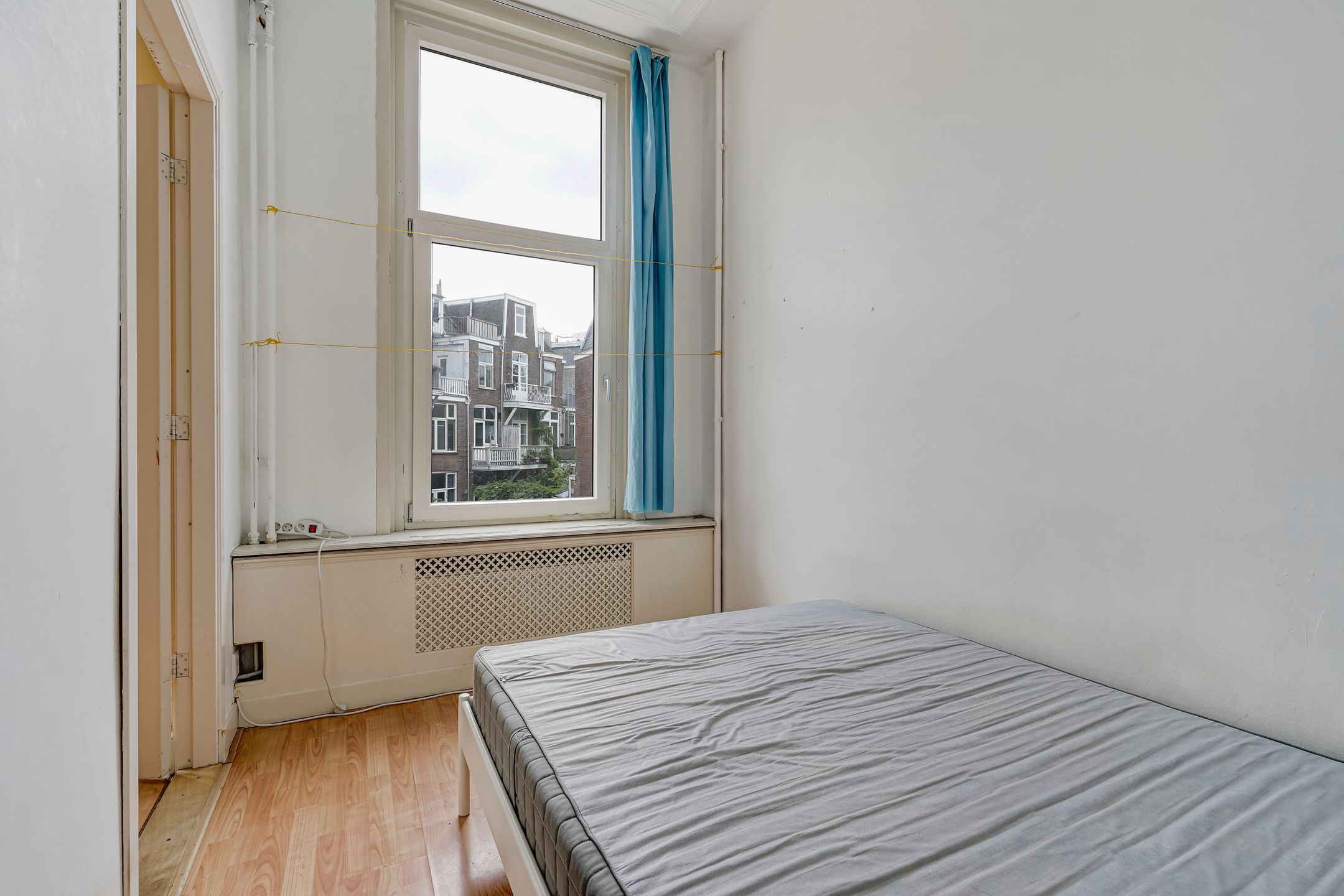 Foto 24 van Columbusstraat 231