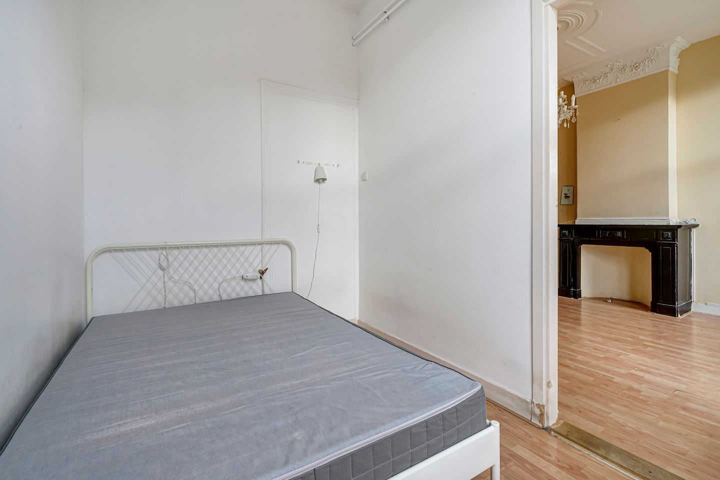 Foto 25 van Columbusstraat 231