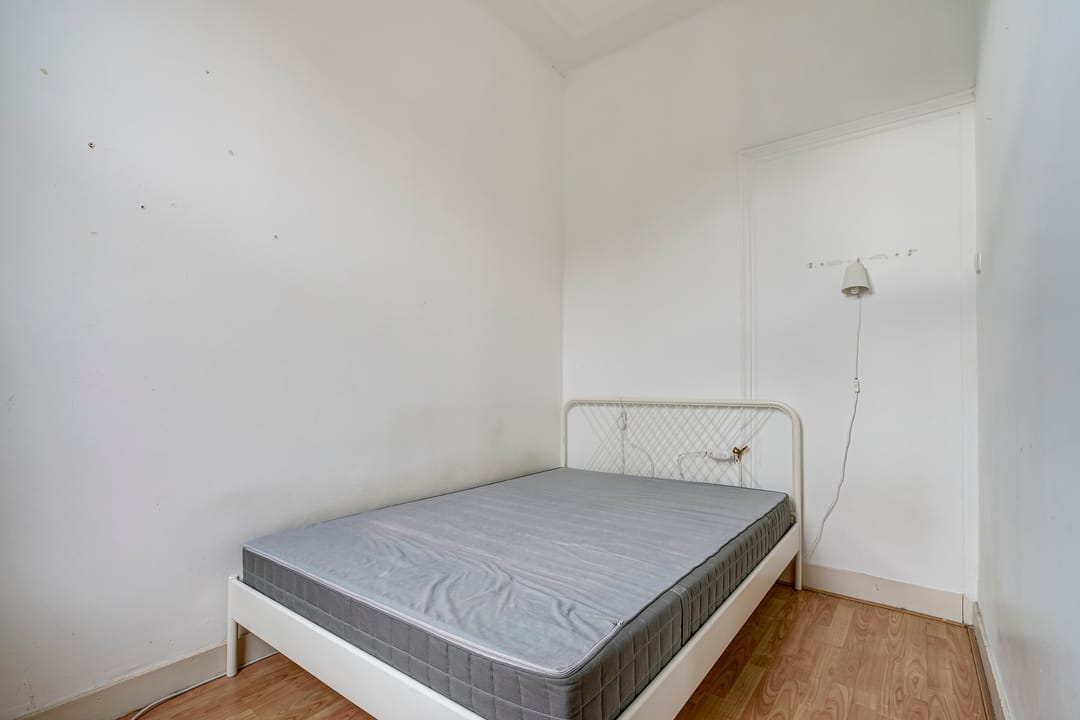 Foto 26 van Columbusstraat 231