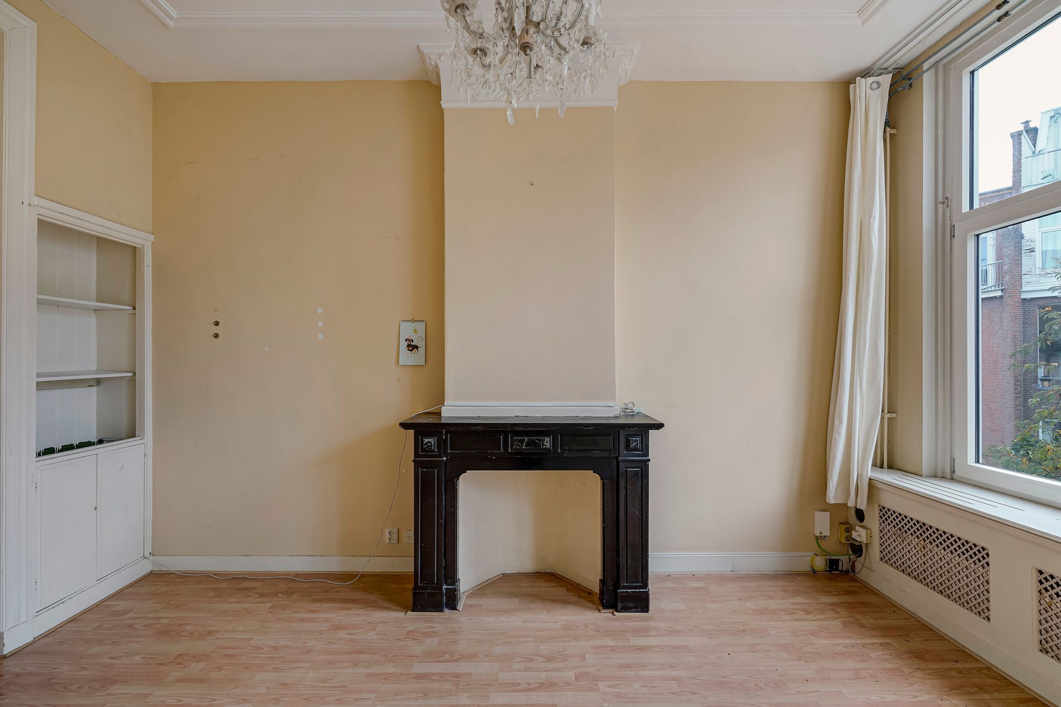 Foto 27 van Columbusstraat 231