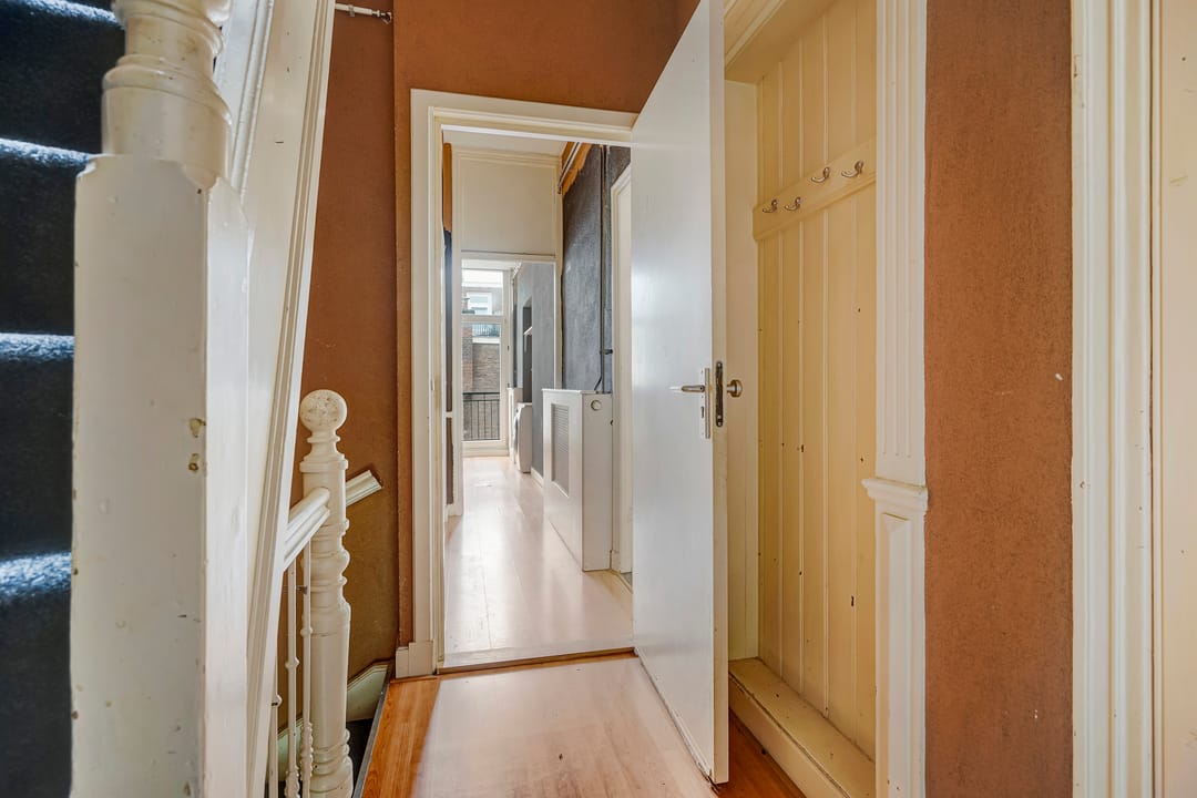 Foto 28 van Columbusstraat 231