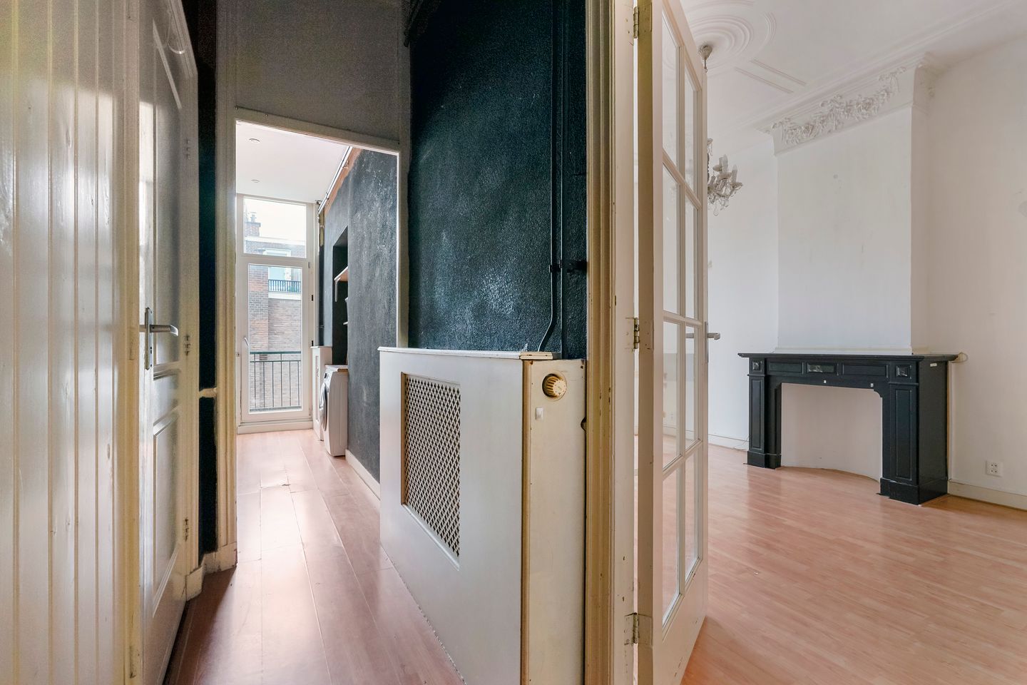 Foto 29 van Columbusstraat 231