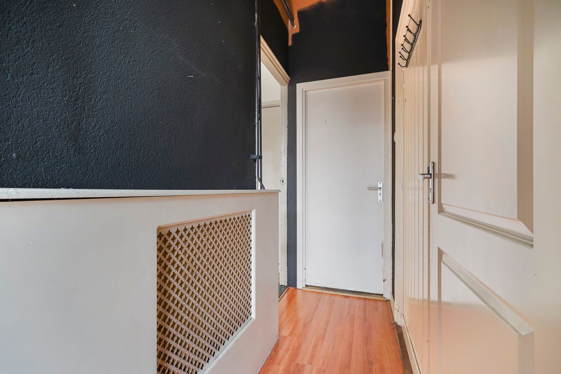 Foto 30 van Columbusstraat 231