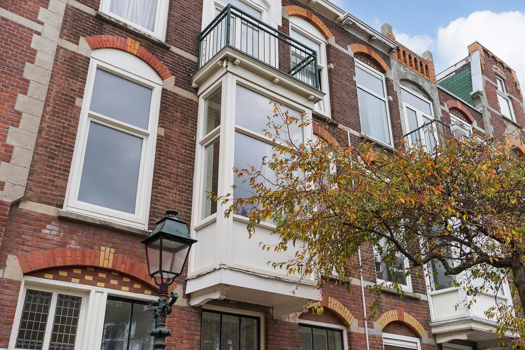 Foto 31 van Columbusstraat 231