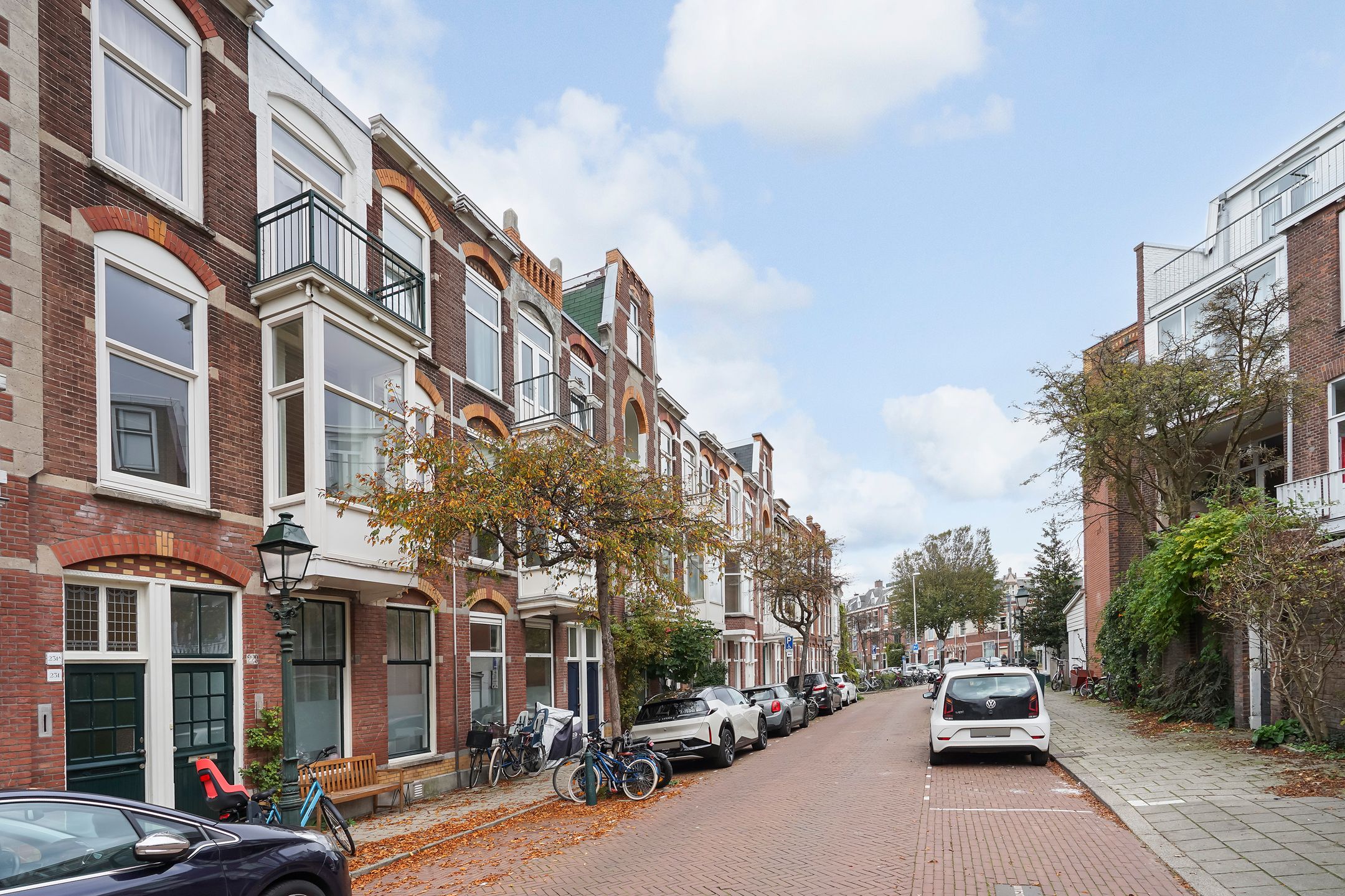 Foto 33 van Columbusstraat 231