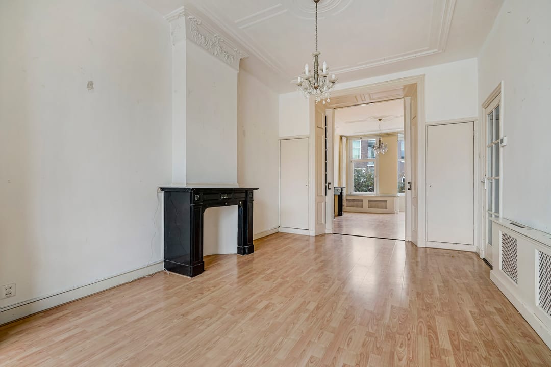 Foto 2 van Columbusstraat 231