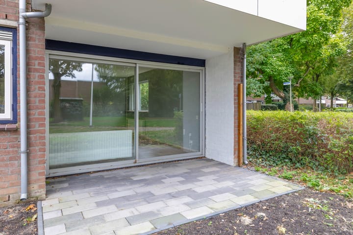 Photo 2 of Tolhuis 4266