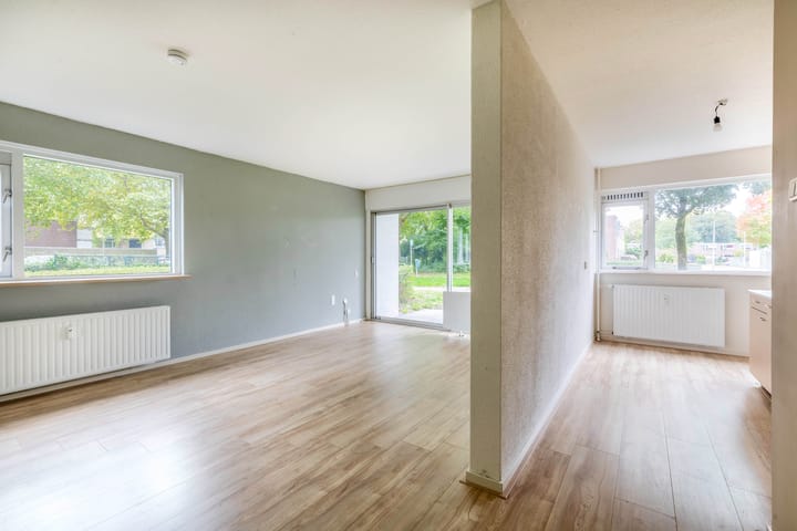 Photo 3 of Tolhuis 4266