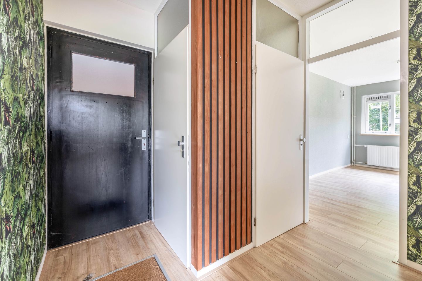 Photo 4 of Tolhuis 4266