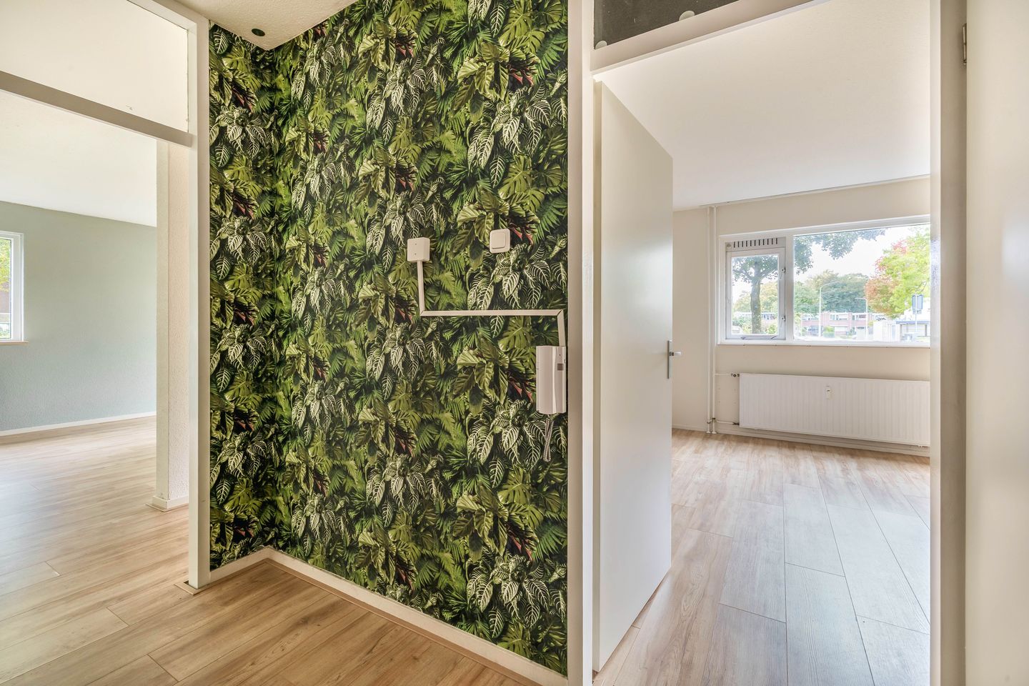 Photo 5 of Tolhuis 4266