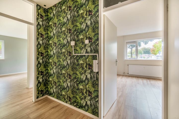 Photo 5 of Tolhuis 4266