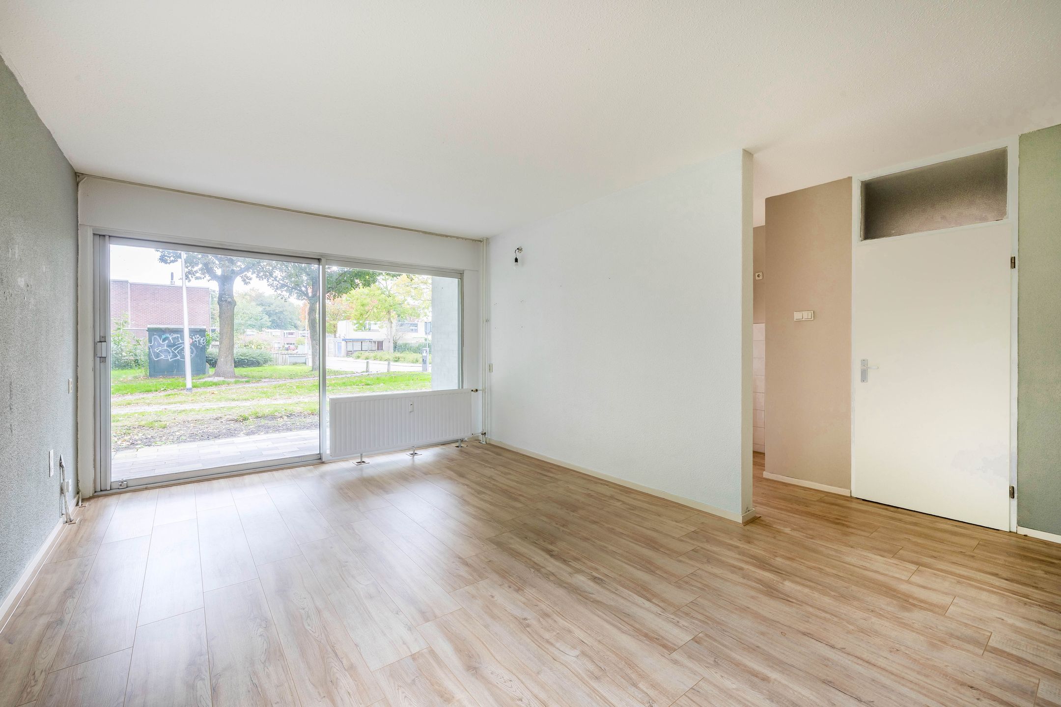 Photo 6 of Tolhuis 4266