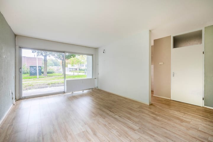 Photo 6 of Tolhuis 4266