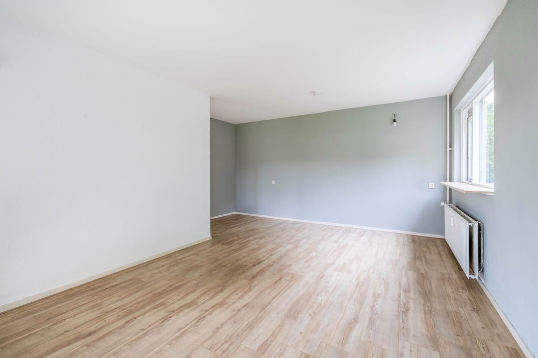 Photo 7 of Tolhuis 4266