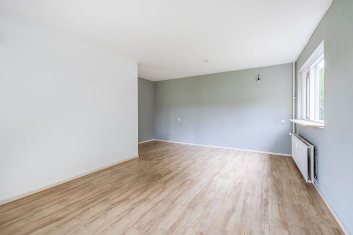 Photo 7 of Tolhuis 4266