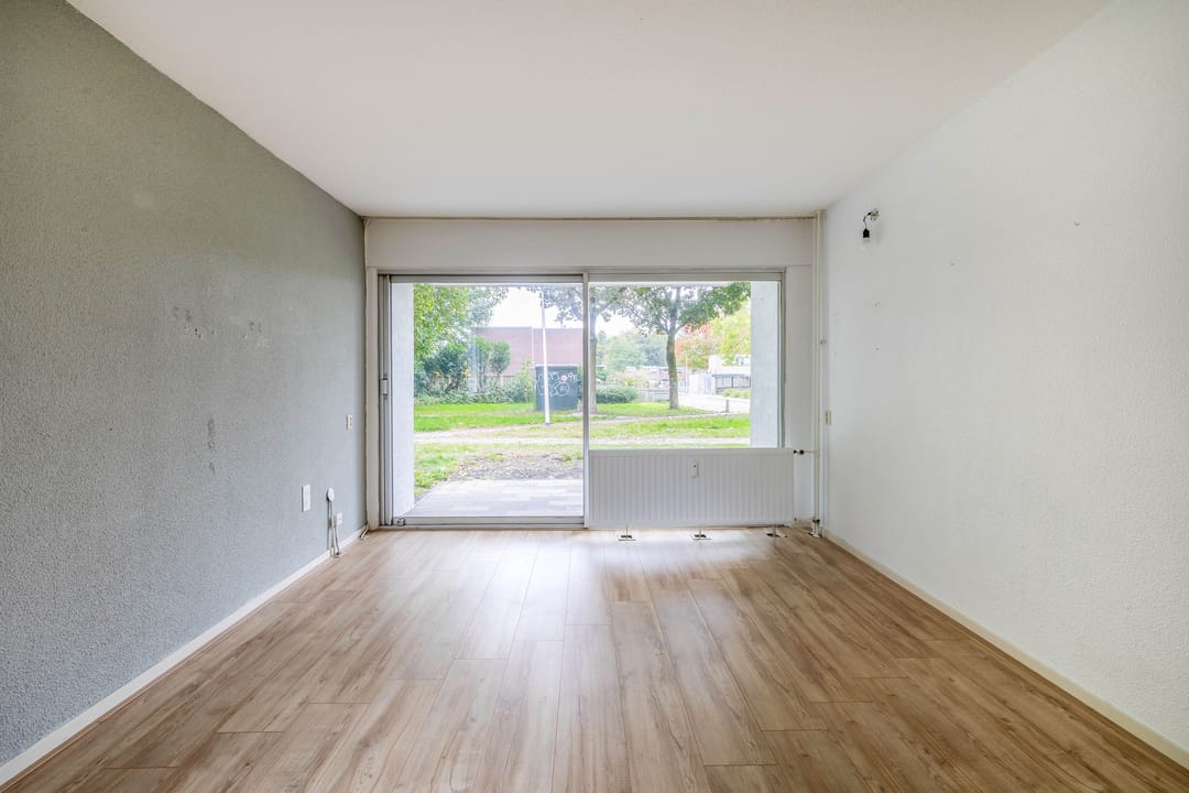 Photo 8 of Tolhuis 4266