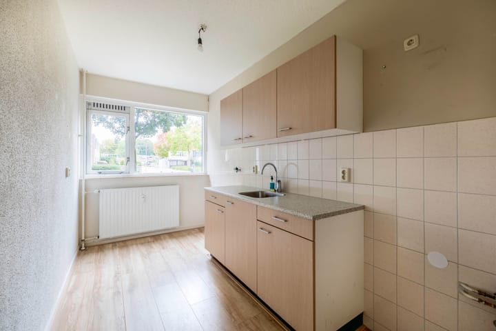 Photo 9 of Tolhuis 4266