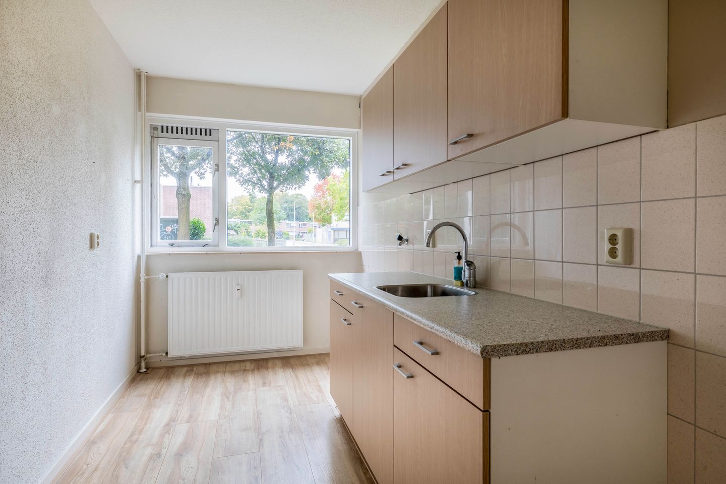 Photo 10 of Tolhuis 4266