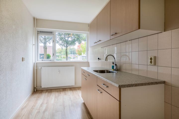 Photo 10 of Tolhuis 4266