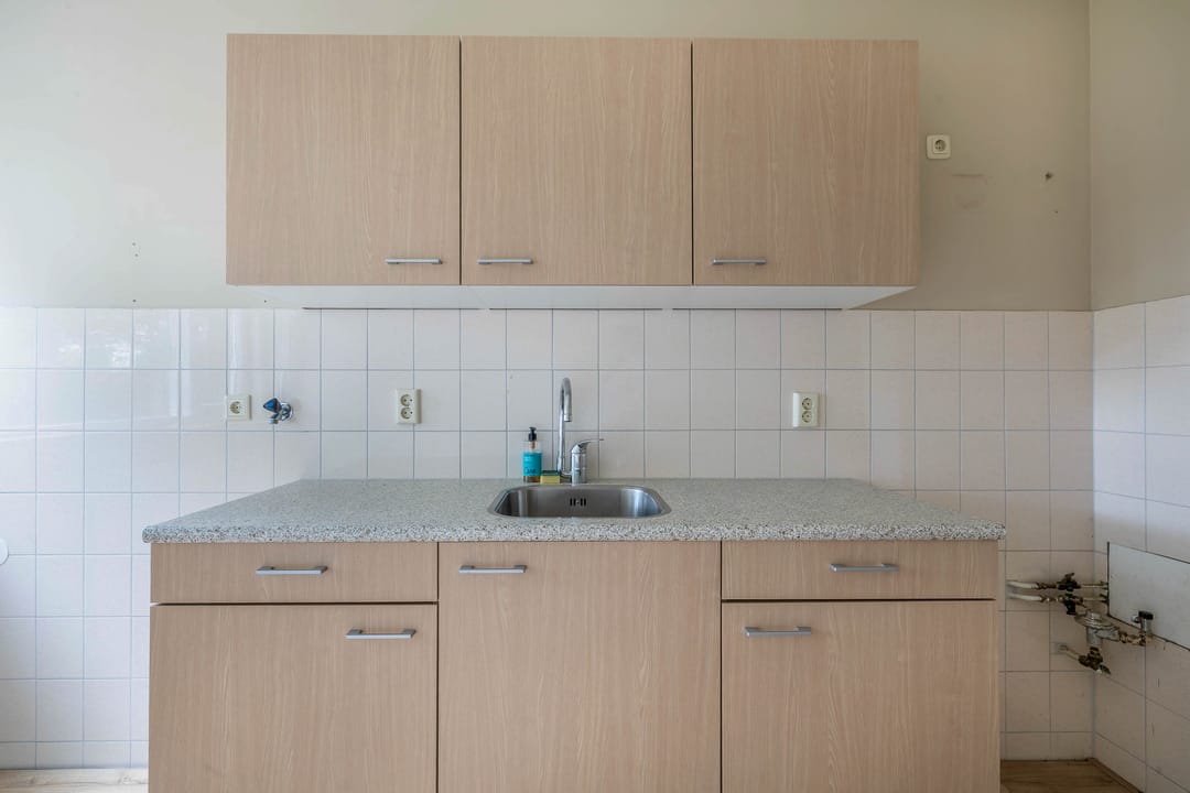 Photo 11 of Tolhuis 4266