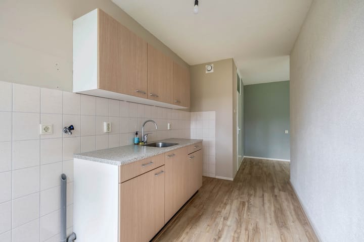 Photo 12 of Tolhuis 4266