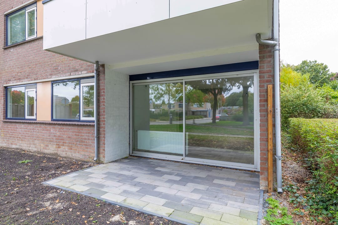 Photo 13 of Tolhuis 4266