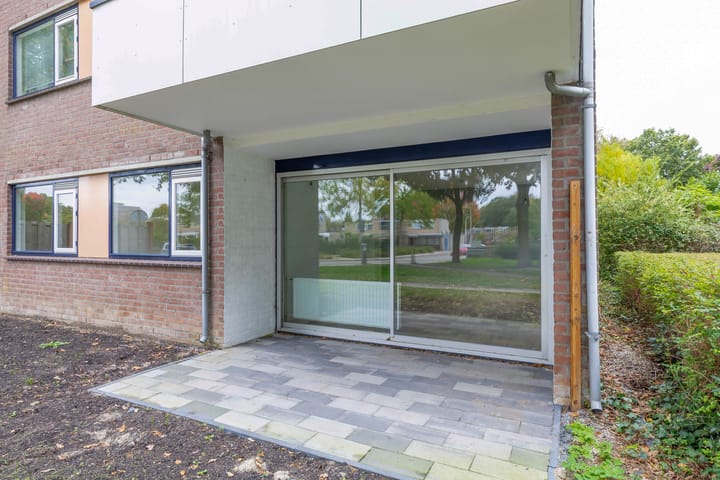 Photo 13 of Tolhuis 4266