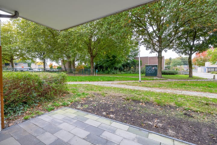 Photo 14 of Tolhuis 4266