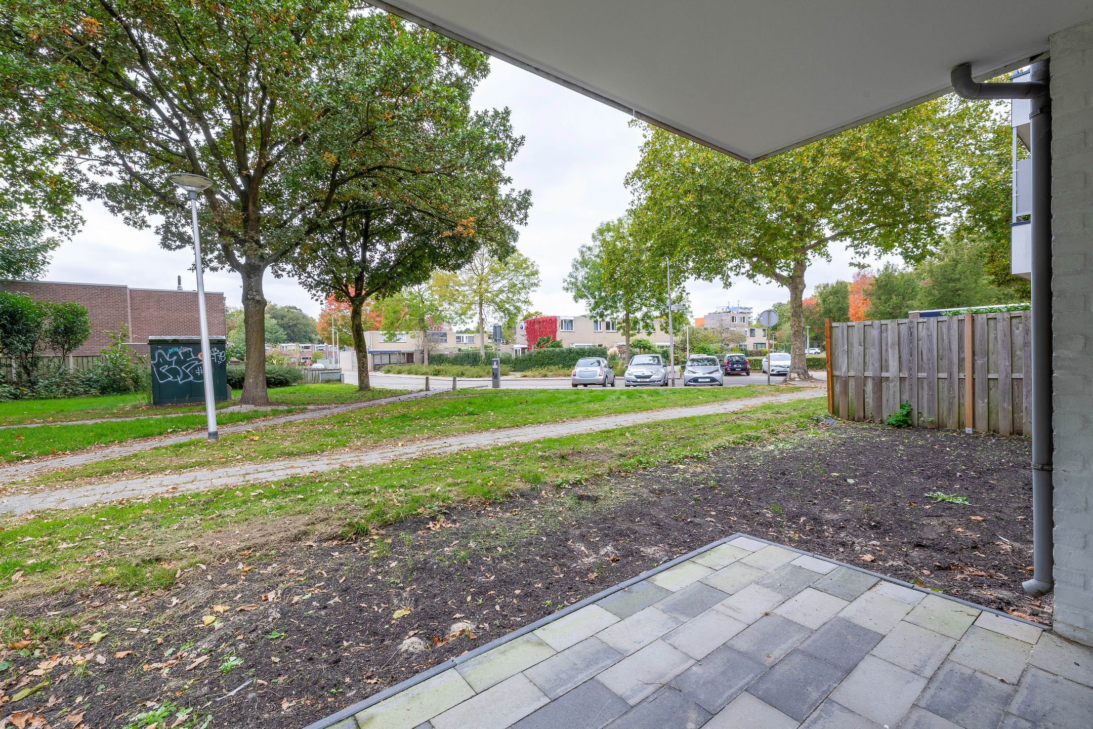 Photo 15 of Tolhuis 4266