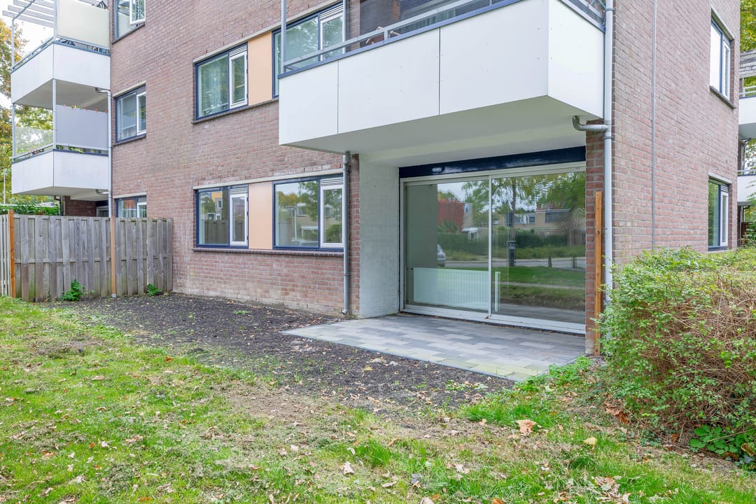 Photo 16 of Tolhuis 4266