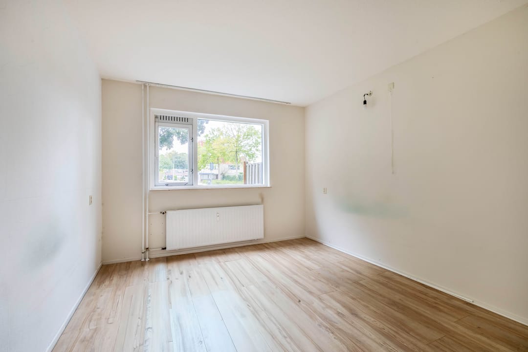 Photo 17 of Tolhuis 4266