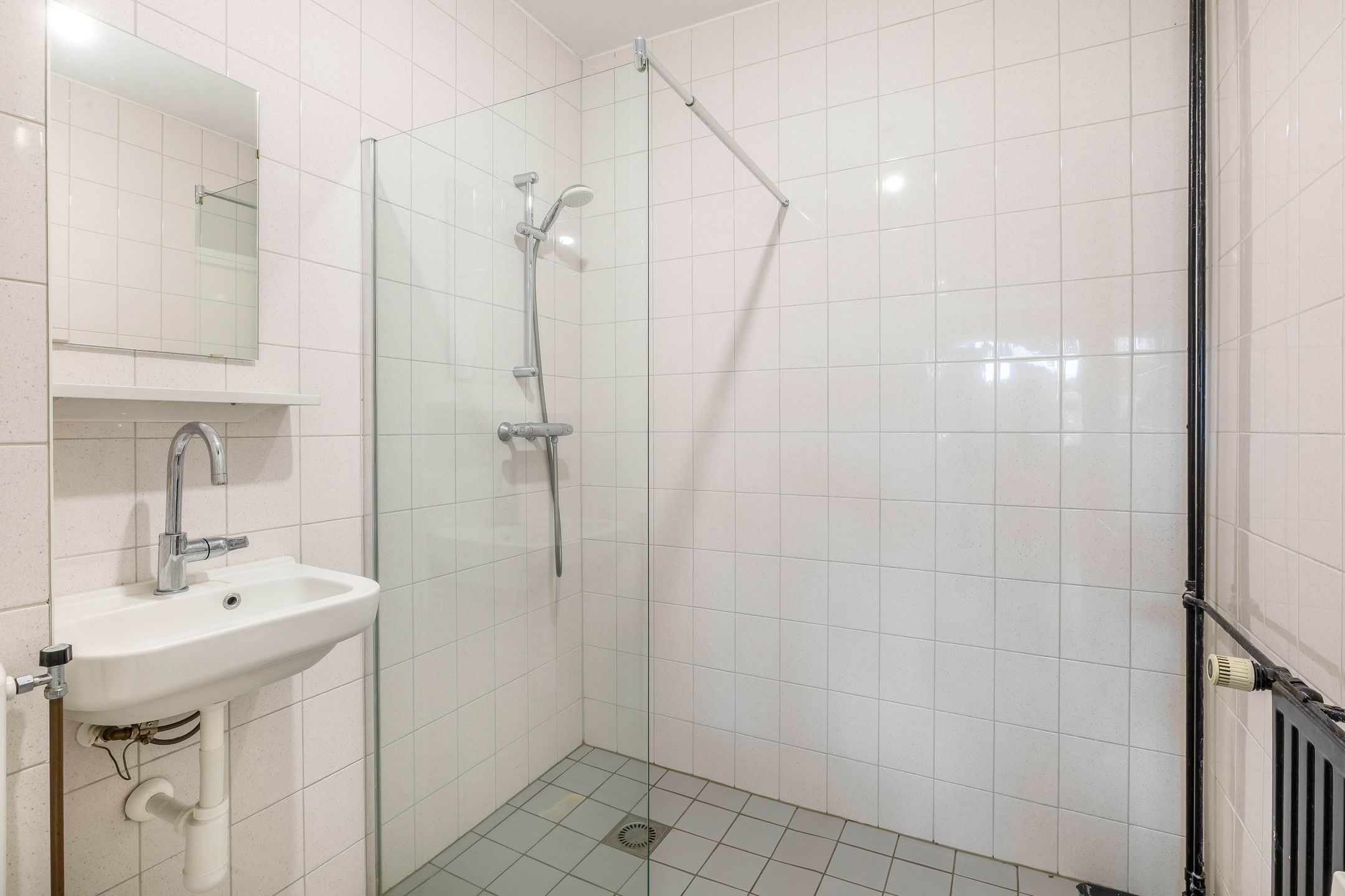 Photo 18 of Tolhuis 4266