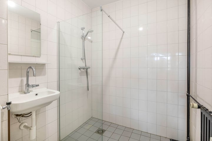 Photo 18 of Tolhuis 4266