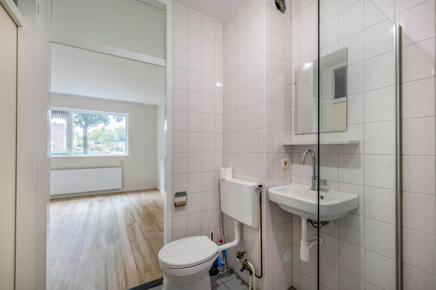 Photo 19 of Tolhuis 4266