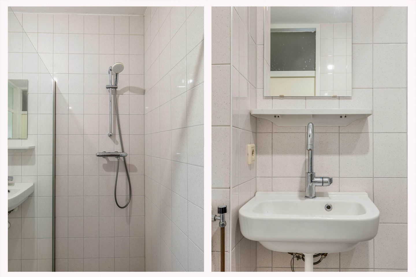 Photo 20 of Tolhuis 4266