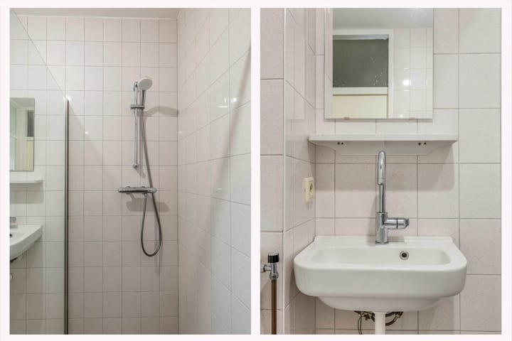 Photo 20 of Tolhuis 4266