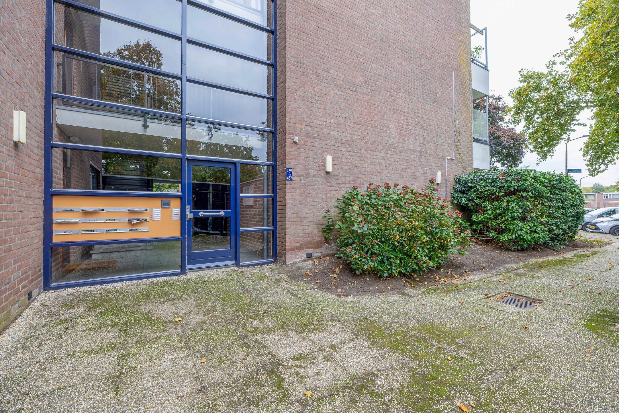 Photo 21 of Tolhuis 4266